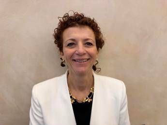 Encefalopatia epatica, Bassanini (Alfasigma): "Più attenzione ai bisogni dei pazienti"