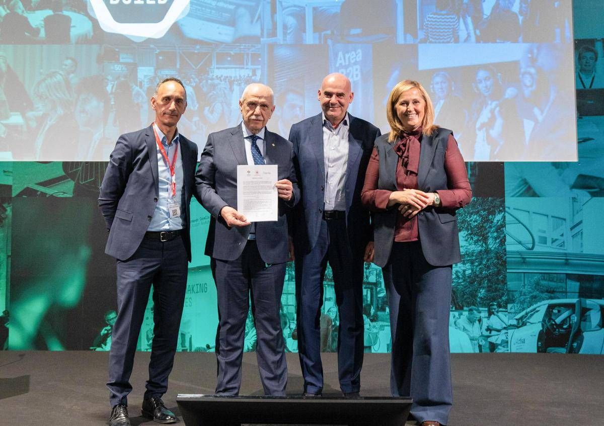 https://www.adnkronos.com/resources/02a5-209d805cb928-8db6f10f0e68-1000/format/huge/rebuild_ph._riva_del_garda_fierecongressi-marco_parisi-2.jpeg