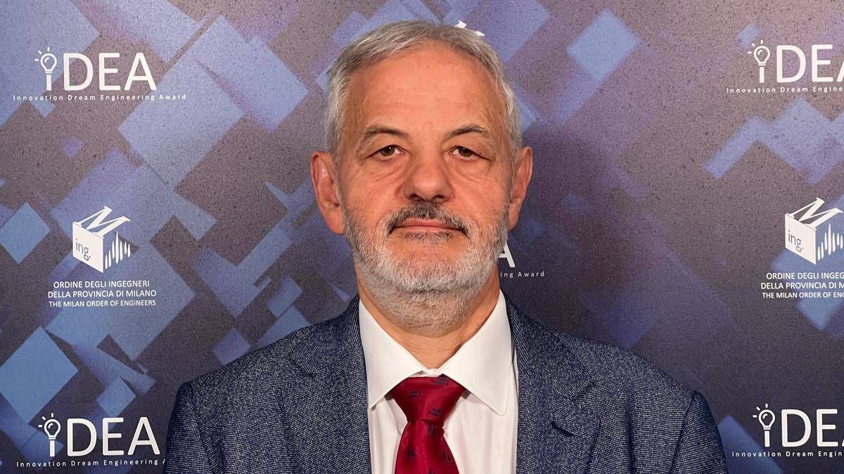 https://www.adnkronos.com/resources/02a5-209d8db2bbda-66969c17fa5a-1000/format/huge/iannicelli_adn.jpeg