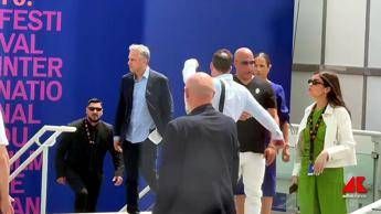 Vin Diesel si sente 'alla grande' per celebrare i 25 anni di 'Fast & Furious' - Video