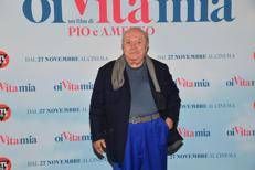 Lino Banfi: 