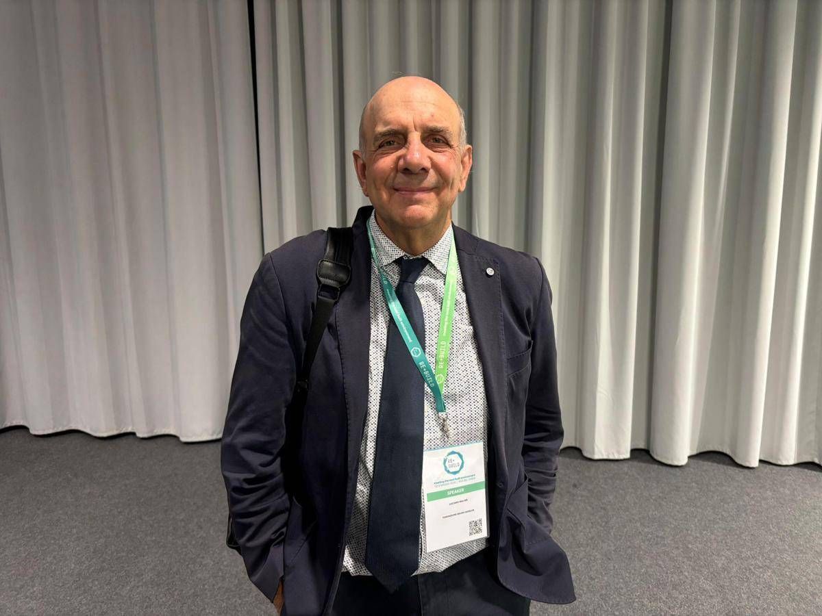 https://www.adnkronos.com/resources/02a5-209d98b9c172-7d9632897c3a-1000/format/huge/luciano_mafler.jpeg