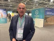 Alessandro Miani - (Foto Adnkronos)