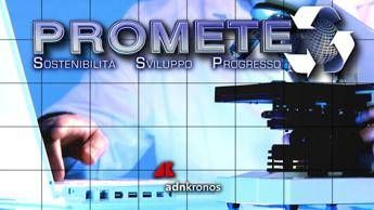 Prometeo tv n° 19 del 13 maggio 2026