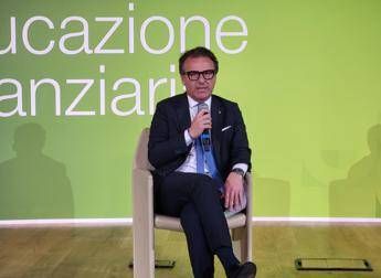 Damiani Immagine in aggiornamento