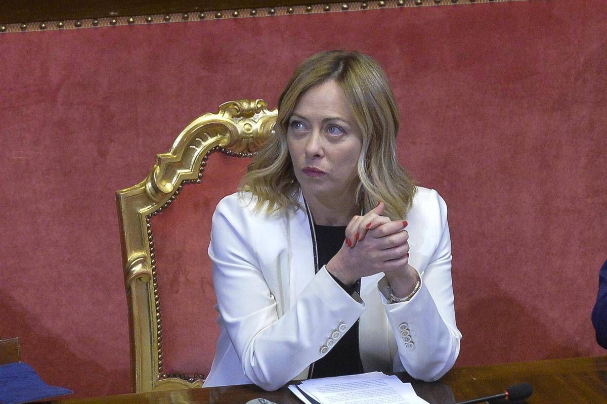 https://www.adnkronos.com/resources/02a5-209da72d2e43-a04a3af386c9-1000/format/huge/meloni_senato_fg_1703.jpeg