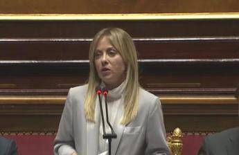 Mel Immagine in aggiornamento