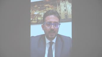 Raimondo Immagine in aggiornamento