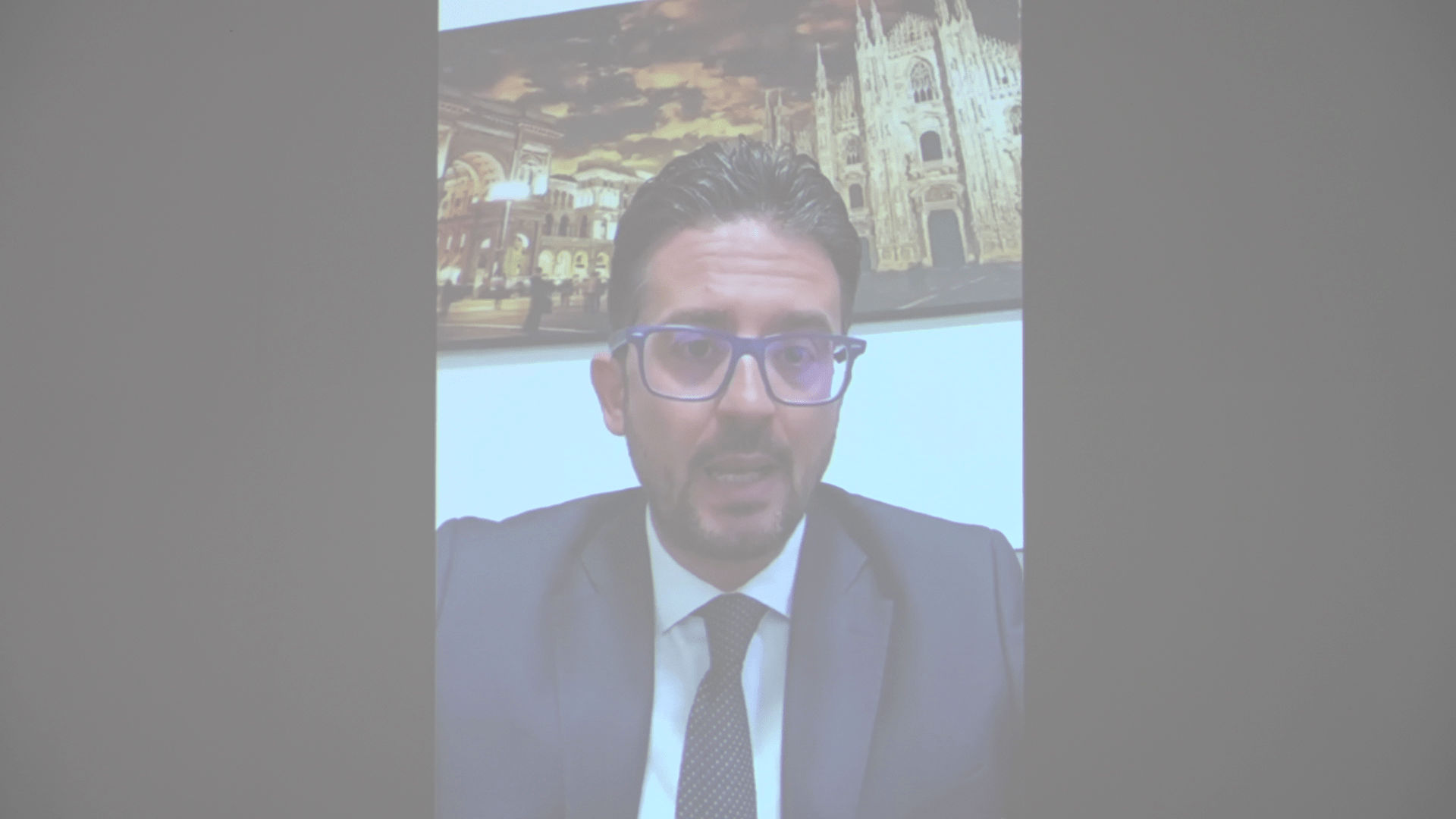 Trasporti, Raimondo (commissione Trasporti Camera): "In Ue approccio troppo ideologico a mobilità"
