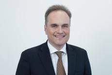 Daniele Franceschini - (Foto ufficio stampa)