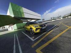 SEAT Ibiza e Arona si aggiornano con nuovi colori e più dotazioni