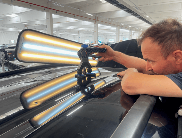 Auto usate, brumbrum accelera in Italia