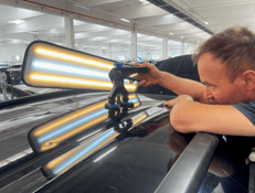 Auto usate, brumbrum accelera in Italia