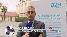 Roncari (A2A): 