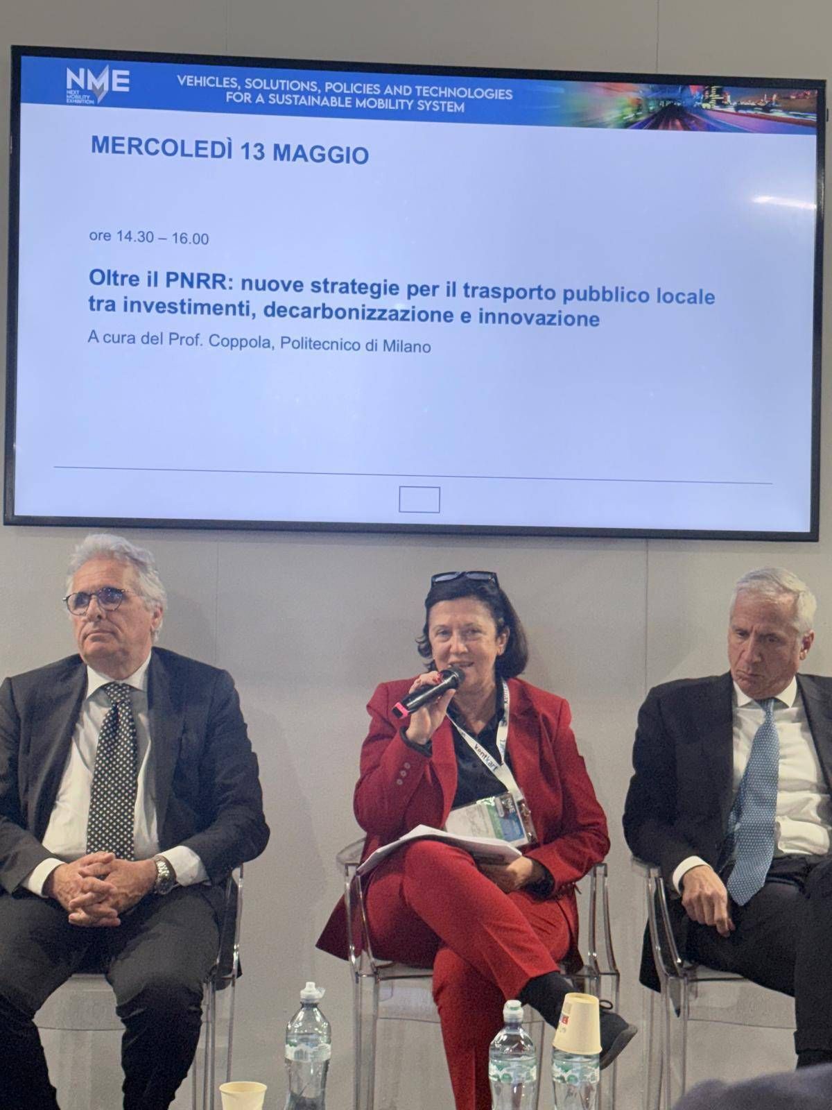 https://www.adnkronos.com/resources/02a5-209ddd226e1b-a0bc14ec6325-1000/format/huge/gualtieri_asstra_comm.jpeg
