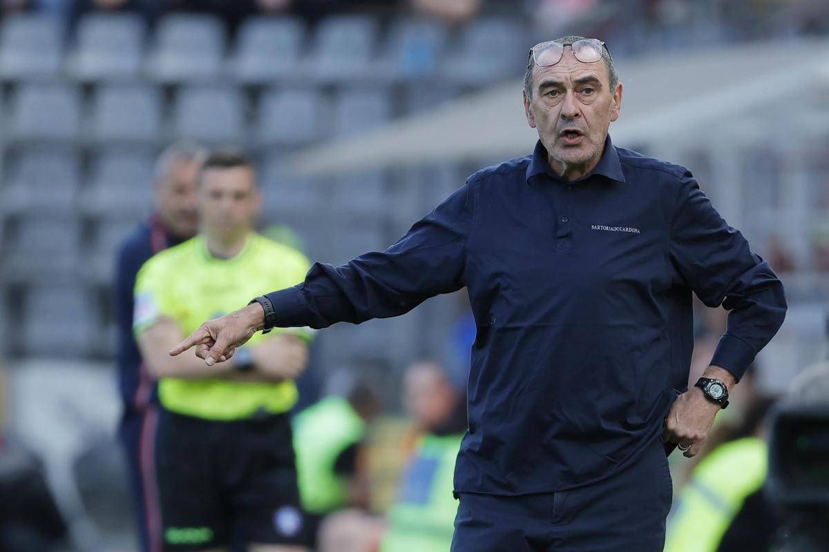 https://www.adnkronos.com/resources/02a5-209e37854209-f98f2a29e648-1000/format/huge/maurizio_sarri.jpeg