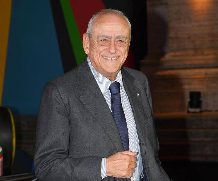  Francesco Gaetano Caltagirone (Ipa)
