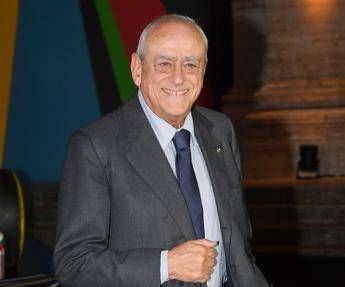  Francesco Gaetano Caltagirone (Ipa)