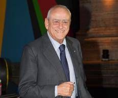  Francesco Gaetano Caltagirone (Ipa)
