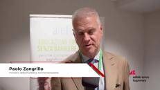 Educazione finanziaria: Zangrillo, 'Essenziale per cittadini consapevoli'