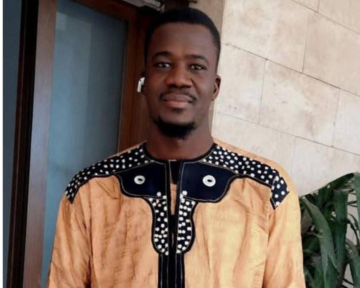 https://www.adnkronos.com/resources/02a5-209f0611fe0b-f54646447cf1-1000/format/huge/sako_bakari_fb.jpeg