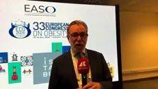 Farmaci, un algoritmo aiuta a scegliere l’anti-obesità su misura - Video