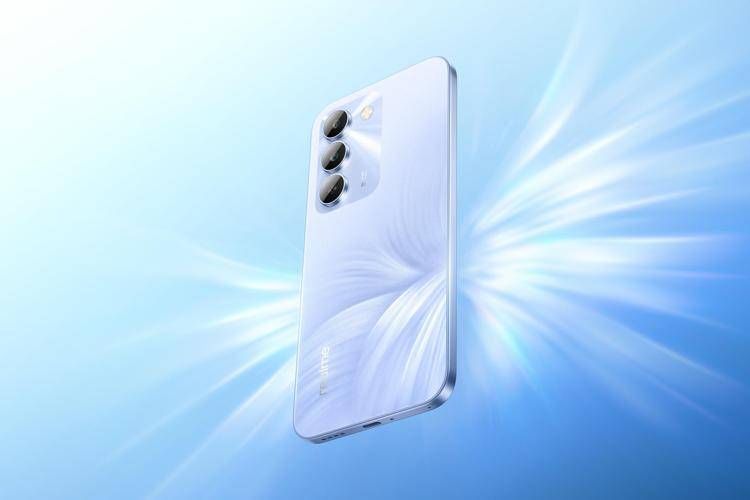 Standard di resistenza militare e batterie ad alta densità: l'evoluzione tecnologica nel segmento smartphone