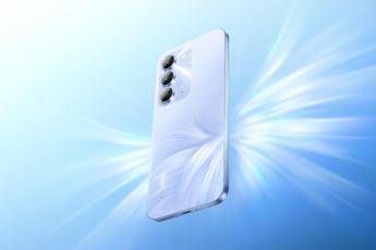 Standard di resistenza militare e batterie ad alta densità: l'evoluzione tecnologica nel segmento smartphone
