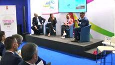 Assocarni lancia da TuttoFood il progetto europeo per promuovere le virtù della filiera