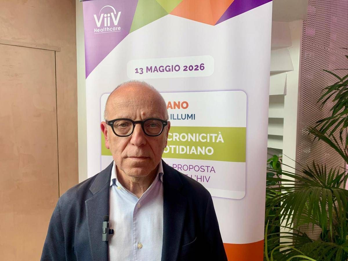 https://www.adnkronos.com/resources/02a5-209f2c2f5712-267745faf35a-1000/format/huge/andrea_antinori.jpeg