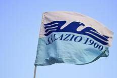 Lazio - Fotogramma/IPA