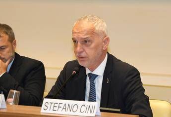 Giorgio Maria Bergesio10 Immagine in aggiornamento