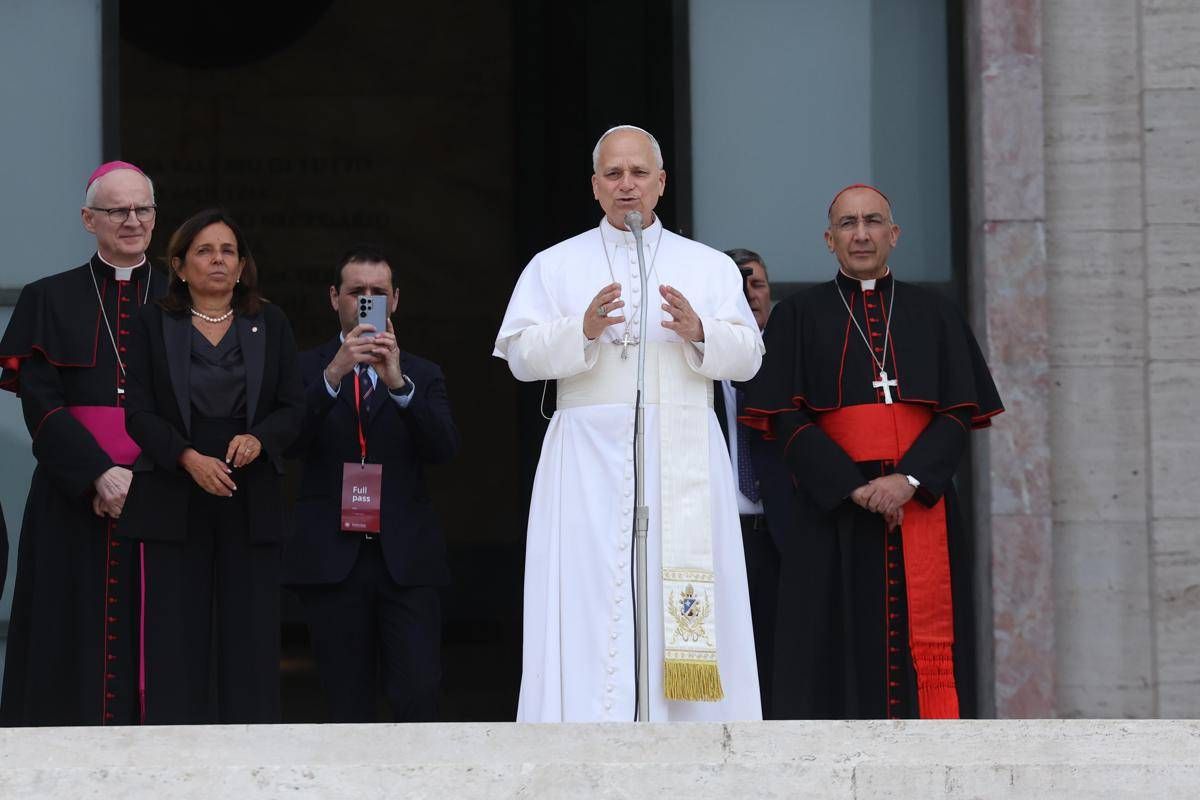 https://www.adnkronos.com/resources/02a5-209f47f95db0-487b8f9263a7-1000/format/huge/papa_sapienza_ipa.jpeg