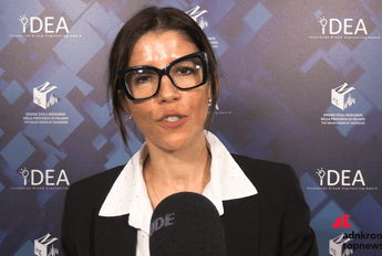 Innovazione, Pili (Fnm): "Motivare giovani a evoluzione competenze"