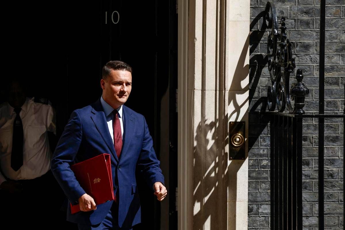 https://www.adnkronos.com/resources/02a5-209f75dfe69a-c4d91284ded8-1000/format/huge/wes_streeting_afp.jpeg