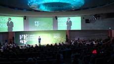 Forum Educazione Finanziaria 2026. Aief mette a confronto istituzioni, e professionisti del settore per discutere del futuro della formazione finanziaria.