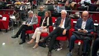 Renaissance in Economics, via all’edizione 2026