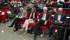 Renaissance in Economics, via all’edizione 2026