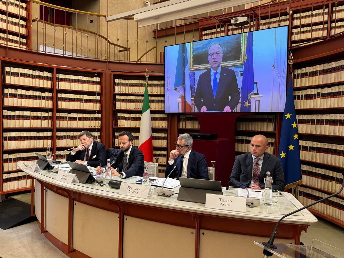 “Plasma: quanto ne sanno gli italiani?