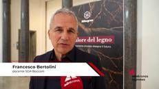 Rilegno, Bertolini (Bocconi): 