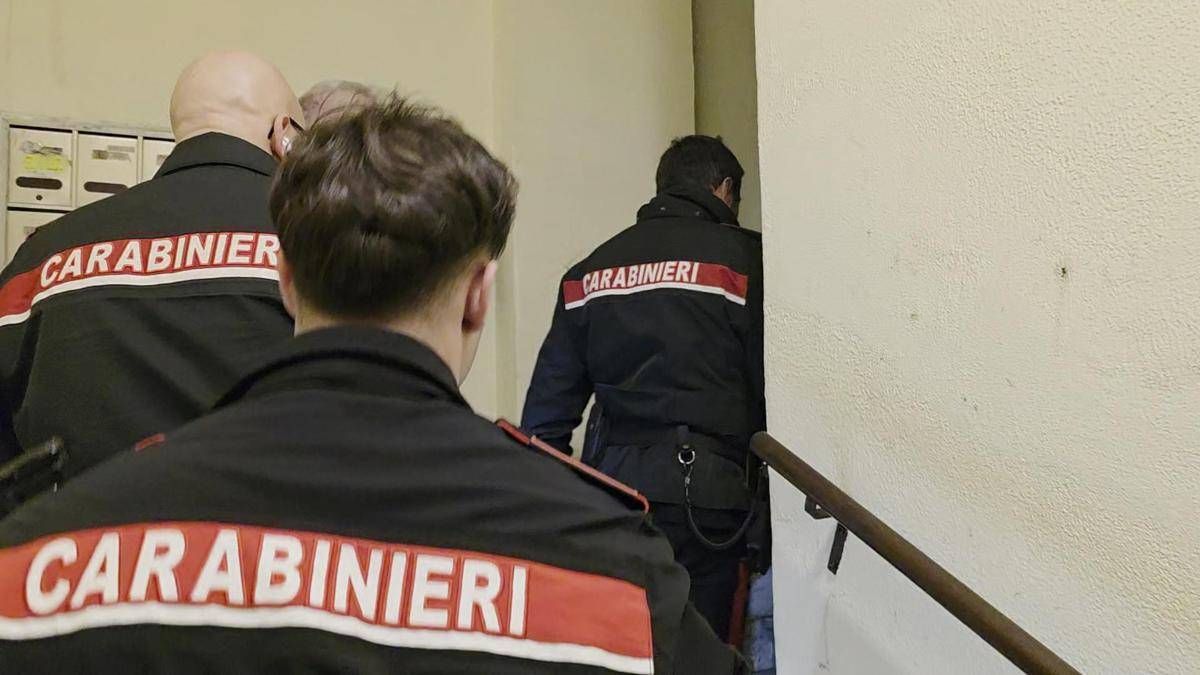 https://www.adnkronos.com/resources/02a5-209f983999d9-99ca0421c721-1000/format/huge/carabinieri_88_cc.jpeg