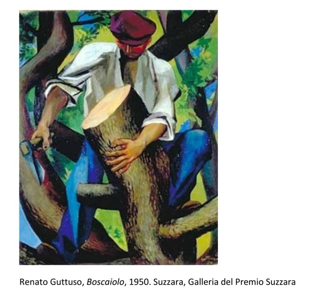 guttuso