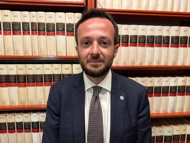 Gigliuto (Istituto Piepoli): 