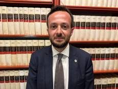 Gigliuto (Istituto Piepoli): 