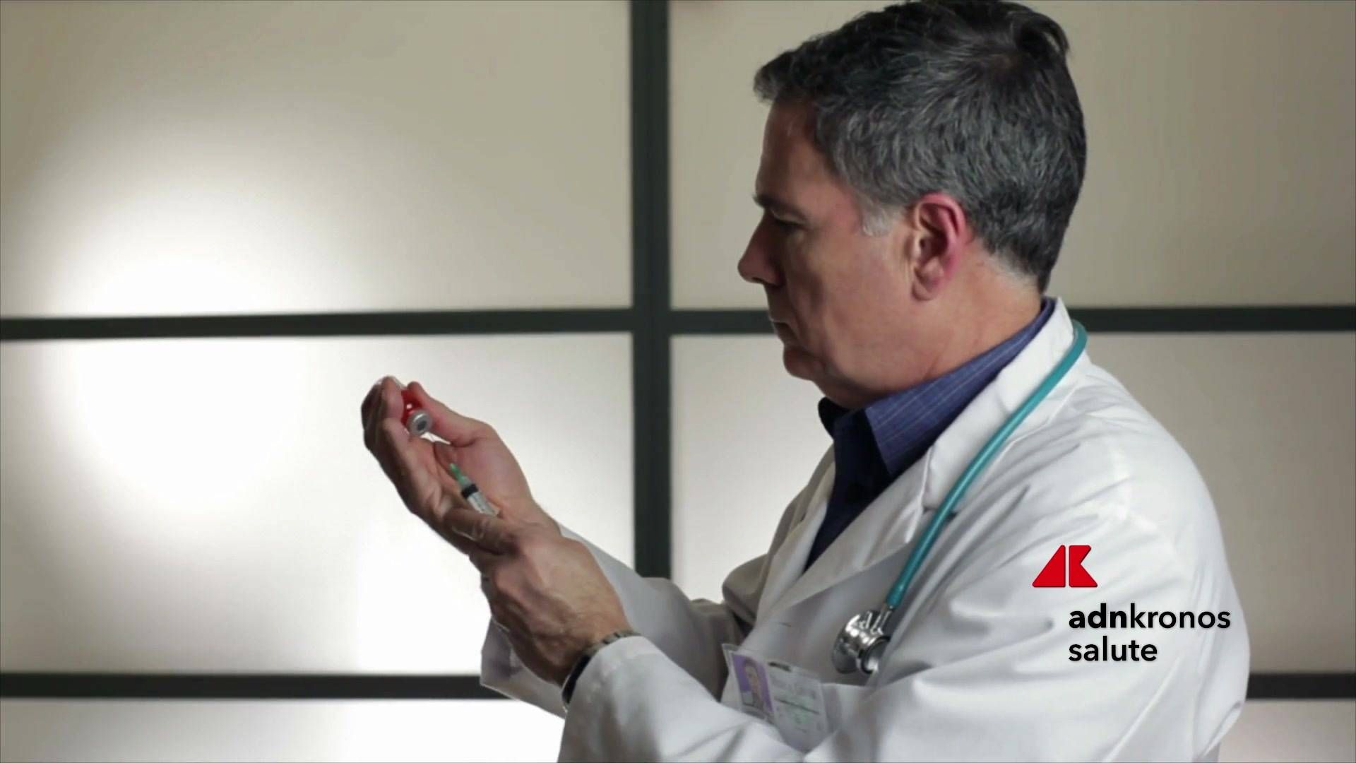 Hiv: svolta nella prevenzione, disponibile in Italia la PrEP long acting