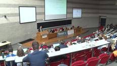 Renaissance in Economics, focus sull'economia dello sviluppo