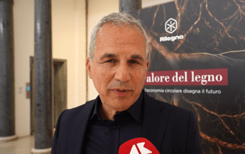 Francesco Bertolini - Adnkronos)