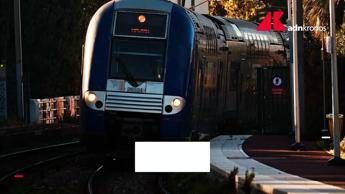 Biglietto unico per i treni in Europa, la proposta dell'Ue per semplificare i viaggi