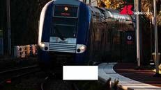 Biglietto unico per i treni in Europa, la proposta dell'Ue per semplificare i viaggi