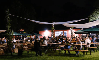 Torna “La Festa del Podere”: il 6 giugno Podere 676 celebra l’estate tra birra artigianale, natura e dj set